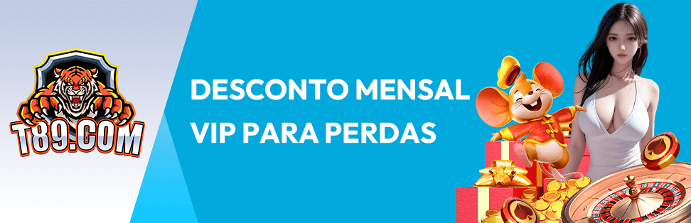 que fazer no interior para ganhar dinheiro